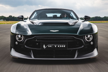 обоя автомобили, aston martin, aston-martin