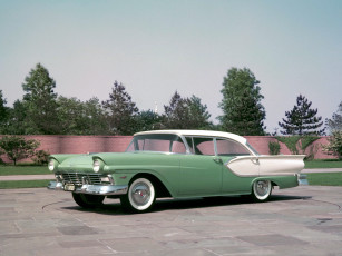 Картинка автомобили ford