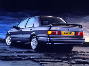 Картинка автомобили ford