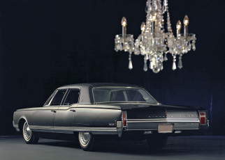 Картинка автомобили oldsmobile
