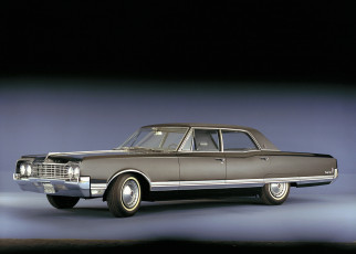 Картинка автомобили oldsmobile