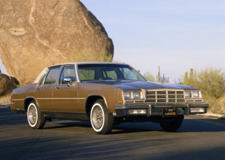 Картинка автомобили buick