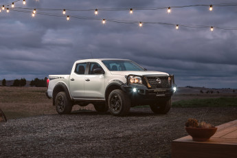 Картинка автомобили nissan datsun