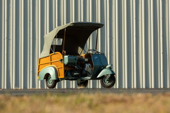 обоя мотоциклы, piaggio