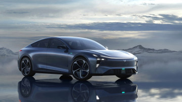 Картинка автомобили -unsort jidu