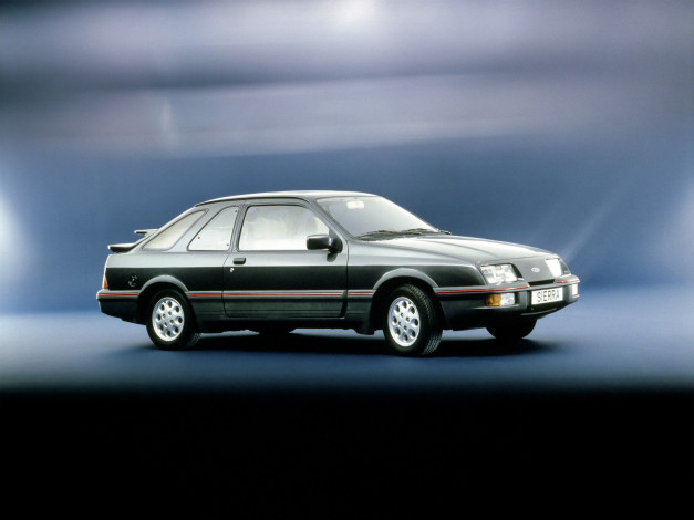 Обои картинки фото автомобили, ford