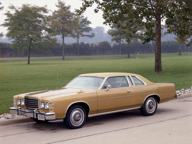 Обои картинки фото автомобили, ford