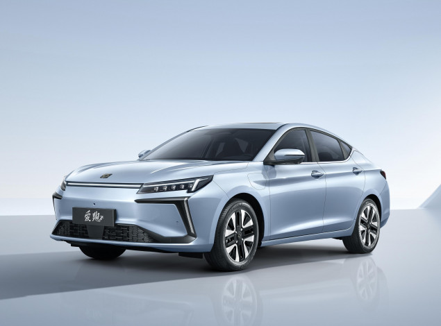 Обои картинки фото автомобили, -unsort, sehol