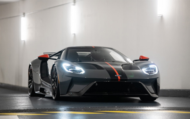 Обои картинки фото автомобили, ford