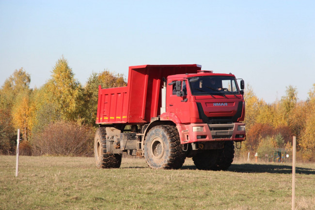 Обои картинки фото автомобили, грузовики, amal