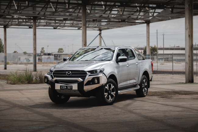 Обои картинки фото автомобили, mazda