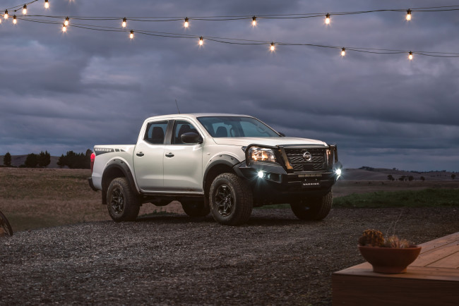 Обои картинки фото автомобили, nissan, datsun