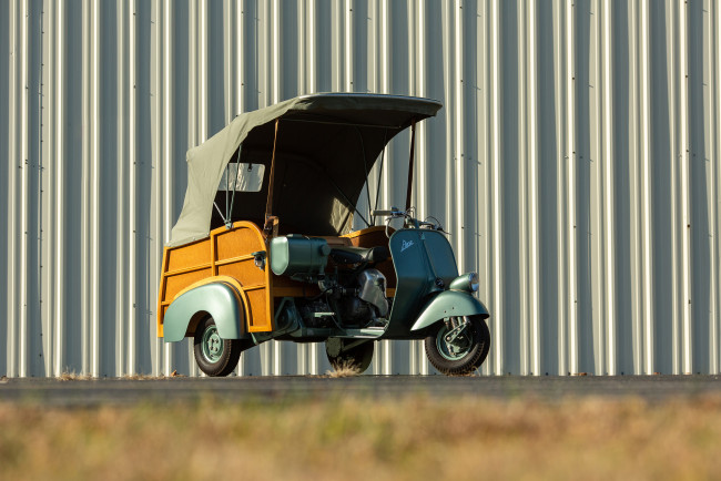 Обои картинки фото мотоциклы, piaggio