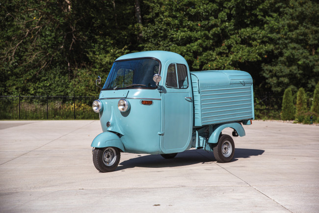 Обои картинки фото мотоциклы, piaggio