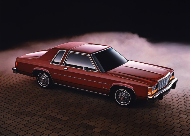 Обои картинки фото автомобили, ford