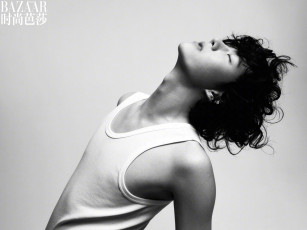 Картинка мужчины wang+yi+bo актер майка кудри