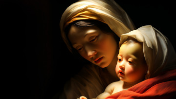 Картинка 3д+графика люди+ people нейросети графика нейроарт ai art нейронные сети рисунки нейро искусство