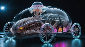 Картинка 3д+графика моделирование+ modeling нейросети графика нейроарт ai art нейронные сети рисунки нейро искусство