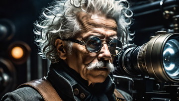 Картинка 3д+графика портрет+ portraits нейросети графика нейроарт ai art нейронные сети рисунки нейро искусство