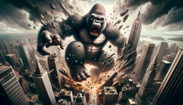 Картинка рисованное кино +мультфильмы нейросети графика нейроарт ai art нейронные сети рисунки нейро искусство