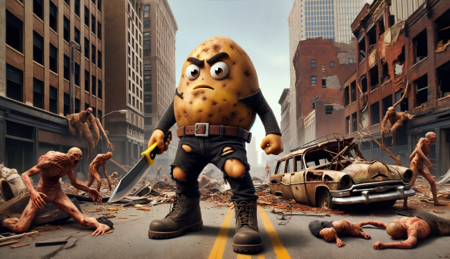 Обои картинки фото 3д графика, существа , creatures, нейросети, графика, нейроарт, ai, art, нейронные, сети, рисунки, нейро, искусство