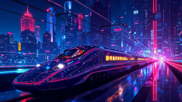 обоя фэнтези, транспортные средства, нейросети, графика, нейроарт, ai, art, нейронные, сети, рисунки, нейро, искусство, нейрографика, graphics, neuroart, neural, networks, drawings, neuro, neurography