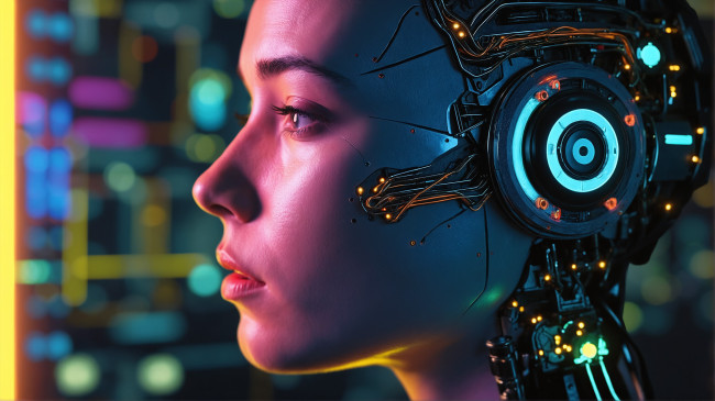 Обои картинки фото 3д графика, научная фантастика , science fiction, нейросети, графика, нейроарт, ai, art, нейронные, сети, рисунки, нейро, искусство, нейрографика, graphics, neuroart, neural, networks, drawings, neuro, neurography