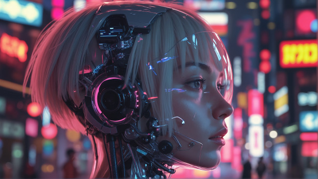 Обои картинки фото 3д графика, научная фантастика , science fiction, нейросети, графика, нейроарт, ai, art, нейронные, сети, рисунки, нейро, искусство, нейрографика, graphics, neuroart, neural, networks, drawings, neuro, neurography