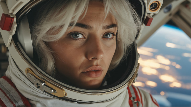 Обои картинки фото 3д графика, портреты и лица , portraits and faсes, нейросети, графика, нейроарт, ai, art, нейронные, сети, рисунки, нейро, искусство, нейрографика, graphics, neuroart, neural, networks, drawings, neuro, neurography