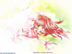 Картинка аниме *unknown другое