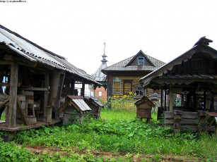 Картинка мышкин народный музей города другое