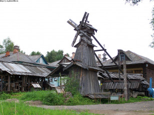 Картинка мышкин народный музей города другое