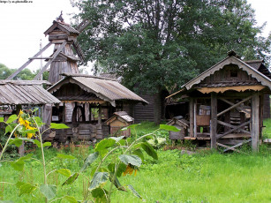Картинка мышкин народный музей города другое