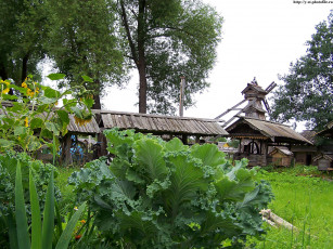 Картинка мышкин народный музей города другое