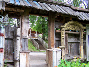 Картинка мышкин народный музей города другое