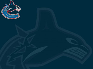 Картинка ванкувер спорт эмблемы клубов