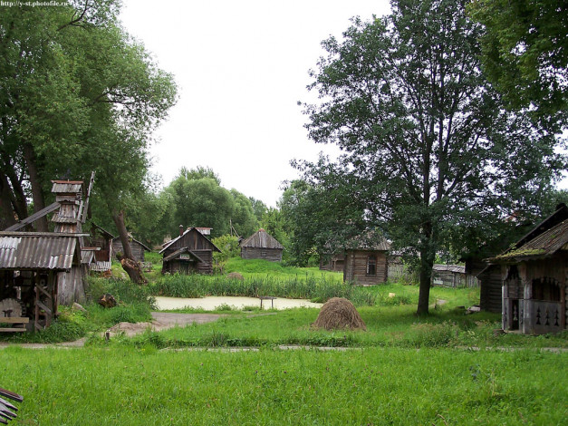 Обои картинки фото 