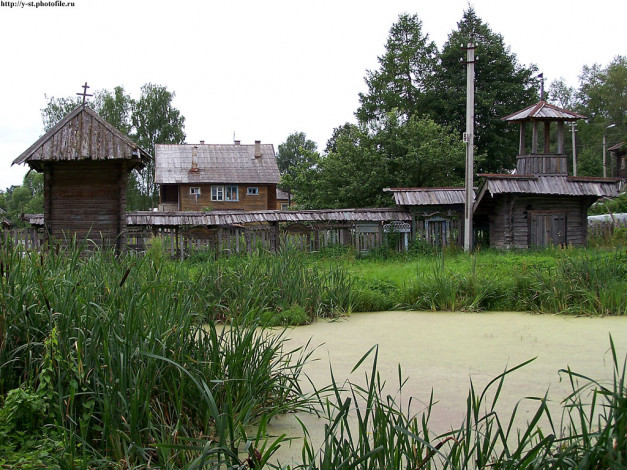 Обои картинки фото 