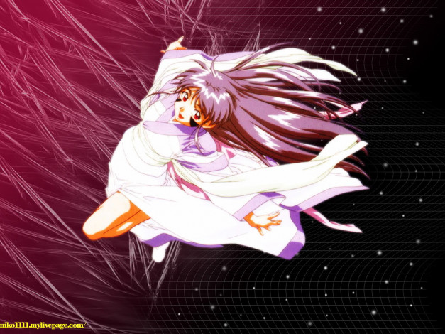 Обои картинки фото аниме, *unknown, другое