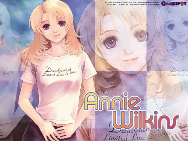 Обои картинки фото аниме, *unknown, другое