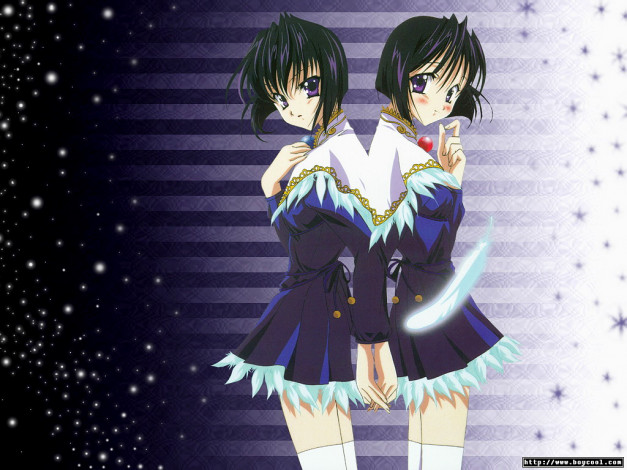 Обои картинки фото аниме, *unknown, другое