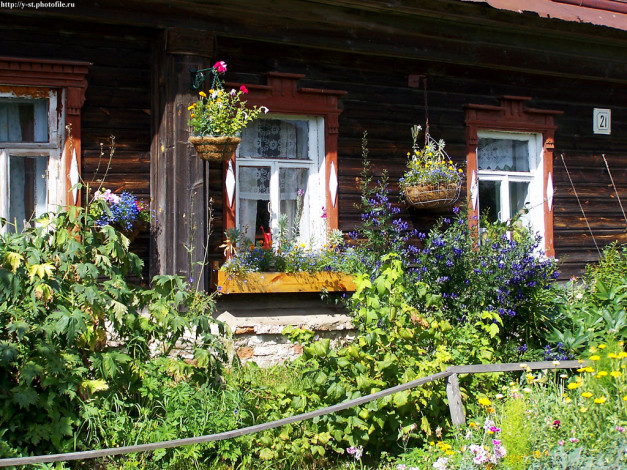 Обои картинки фото суздаль, владимирская, область, города, другое