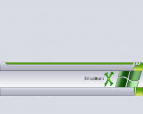 Картинка компьютеры desktop decor