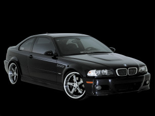 Картинка автомобили bmw