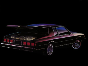 Картинка автомобили chevrolet