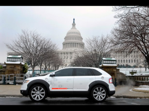 Картинка автомобили ford