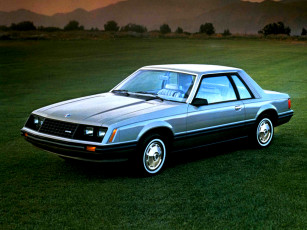 Картинка автомобили ford