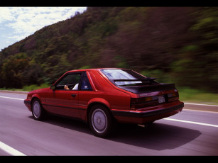 Картинка автомобили ford