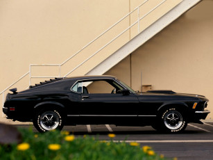 Картинка автомобили ford