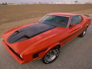 Картинка автомобили ford